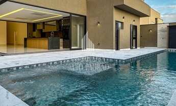 Imagem 7: ELEGÂNCIA, CONFORTO, LAZER E PRATICIDADE! SÃO DETALHES ESSENCIAIS QUE VOCÊ ENCONTRA NESSA