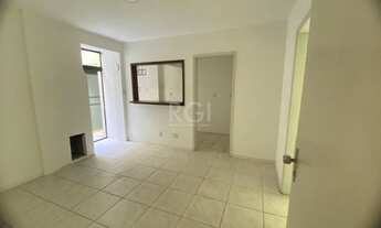 Imagem 3: Apartamento em Petrópolis