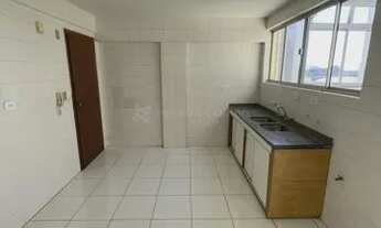 Imagem 7: Maringa - Apartamento - ZONA 03