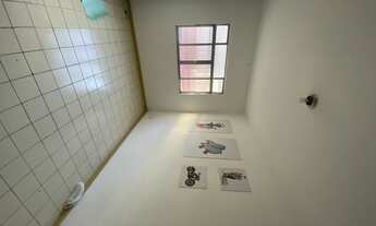 Imagem 4: Apartamento para aluguel tem 45 metros quadrados com 1 quarto , na rua Nilza Gurgel em Mes