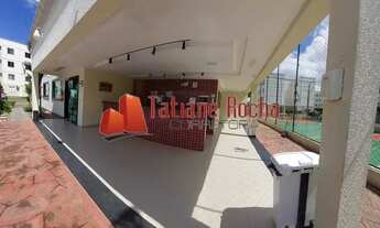 Imagem: Alugo apartamento no Condomínio Parque