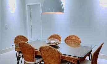 Imagem 6: Casa - Paulínia