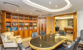 Imagem 6: SALA COMERCIAL NO CENTRO HITÓRICO / PRAÇA DA ALFANDEGA