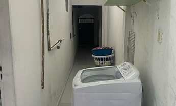 Imagem 6: Alugo casa em conjunto beija flor