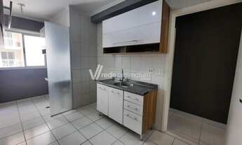 Imagem 5: Apartamento - Swift - Campinas
