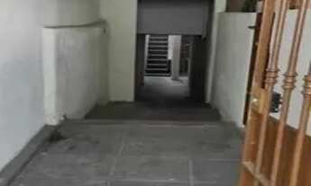 Imagem 3: Casa à venda no Jardim Miriam com 125m² 5 dormitórios 5 banheiros 1 vaga