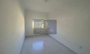 Imagem 7: Casa Padrão Casa com 3 dormitórios