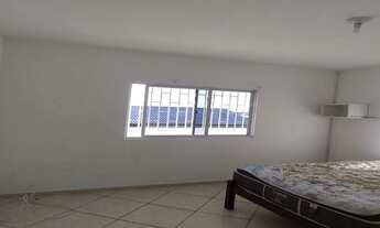 Imagem 3: Apartamento com 2 quartos para alugar por R$ 1600.00, 50.00 m2 - INGLESES DO RIO VERMELHO