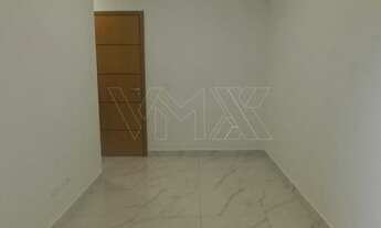 Imagem 5: Apartamento, Carandiru - São Paulo