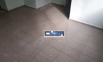 Imagem 3: Apartamento de 1 DORMITÓRIO no Gonzaga