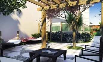 Imagem 3: São Paulo - Apartamento Padrão - Paraíso