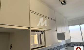 Imagem 5: Apartamento (tipo - padrao) 2 dormitórios, cozinha planejada, portaria 24hs, lazer, em con