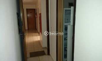 Imagem 4: Apartamento com 1 dormitório para alugar, 76 m² po