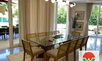 Imagem 11: Jardim Acapulco Guarujá, casa à venda, 6 suítes e lazer