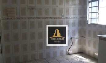 Imagem 7: Apartamento com 3 dormitórios à venda, 70 m² por R$ 250.000,00 - Parque Industrial - São J