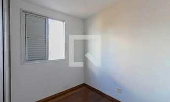 Imagem 5: Apartamento para Aluguel - Prado, 3 Quartos, 79 m2