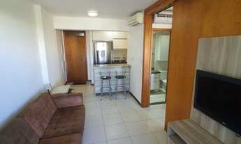 Imagem 7: LOCAÇÃO Apartamento com 1 dormitório