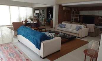 Imagem 6: Casa conde campos do conde Barretos