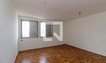 Imagem: Apartamento para Aluguel - Centro, 1 Quarto