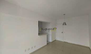 Imagem 5: Apartamento pronto para morara com vista livre!