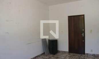 Imagem 3: Apartamento para Aluguel - Quintino Bocaiúva, 3 Quartos, 100 m2