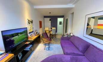 Imagem 2: APARTAMENTO LOCALIZAÇÃO IMPERDÍVEL