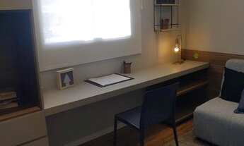 Imagem 5: Apartamento com 2 dormitórios à venda em Belo Horizonte