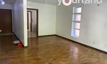 Imagem 5: PORTO ALEGRE - Apartamento Padrão - Petrópolis