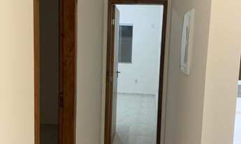 Imagem 4: Casa à venda em Rasa, Búzios -Rj