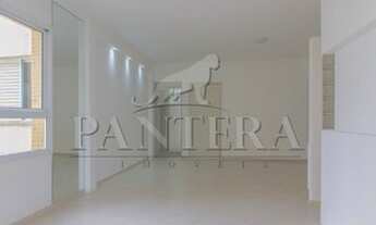 Imagem 4: Apartamento amplo para alugar em Santo André, 130m2, ótima localização