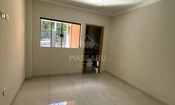 Imagem 7: MARINGÁ - CASA PADRÃO - JD DIAS