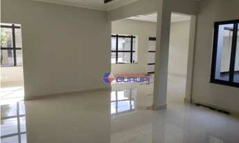 Imagem 3: Prédio, 191 m² - venda por R$ 1.350.000,00 ou aluguel por R$ 9.000,00/mês - Santos Dumont