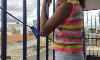 Imagem 2: Vendo Apartmento em Taguatinga