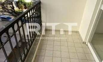 Imagem 4: Apartamento - Mansões Santo Antônio - Campinas