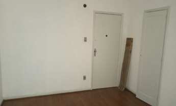 Imagem: Excelente Aptº Quarto/Sala 40m² Centro