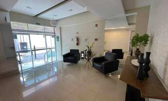 Imagem 4: Cobertura com 3 dormitórios à venda, 140 m² por R$ 949.900,00 - Centro - Juiz de Fora/MG