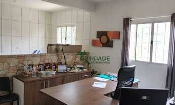 Imagem: Casa à venda, 266 m² por R$ 650.000,00