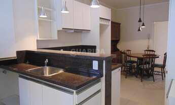 Imagem 3: Apartamento para aluguel, 3 quartos, 1 vaga, Moinhos de Vento - Porto Alegre/RS