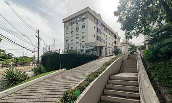 Imagem: Apartamento em Teresópolis