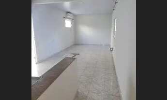 Imagem 3: Locação Kitnet com 1 dormitório