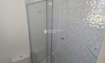 Imagem 7: Apartamento JK para venda na Cidade Baixa - Porto Alegre - RS