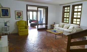 Imagem 5: NOVO HAMBURGO - Casa Padrão - Jardim Mauá