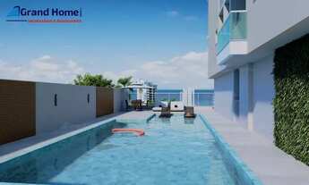 Imagem 3: Apartamento 2 quartos em Praia de Itaparica