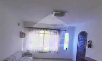 Imagem 2: SOBRADO COM 4 QUARTOS PARA VENDA, CARRÃO, SÃO PAULO