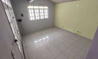 Imagem 3: Casa para venda com 157 metros quadrados com 2 quartos em Pituaçu - Salvador - BA