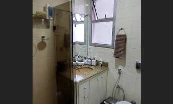 Imagem 7: 3 quartos na Praia da Costa - Ed. Pajuçara Cód: 22936 D