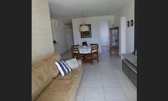 Imagem 6: APARTAMENTO ARACAJU COND EL VISO CONTEMPORANEO NA ATALAIA