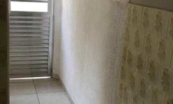 Imagem 3: Casa para Locação em São Paulo, Vila Emir, 2 dormitórios, 1 banheiro, 1 vaga