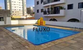 Imagem 6: Apartamento no Bairro VILA CIDADE UNIVERSITARIA - Condomi