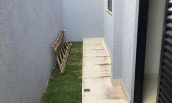 Imagem 7: Casa Nova 102m2 Bonfim Paulista